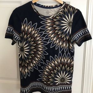 Tory Burch Tee